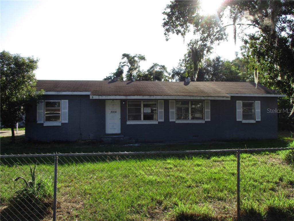 3006 Park Street - Photo 1