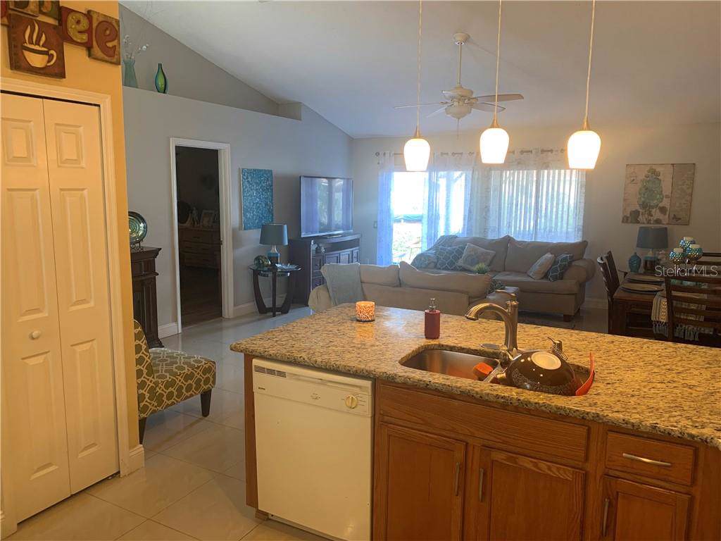 503 Everest Way - Photo 1