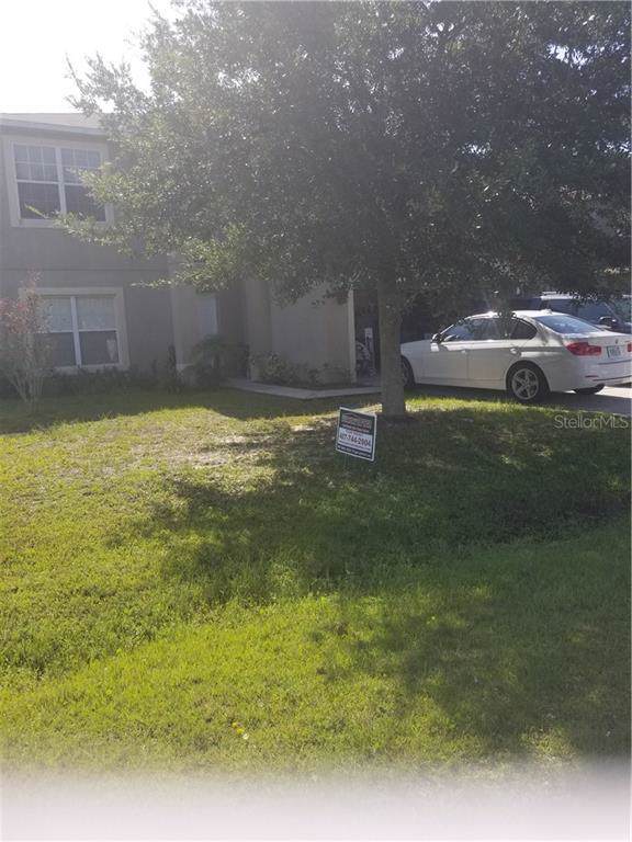 558 Bristol Circle - Photo 1
