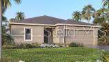 619 Black Eagle Drive - Photo 1
