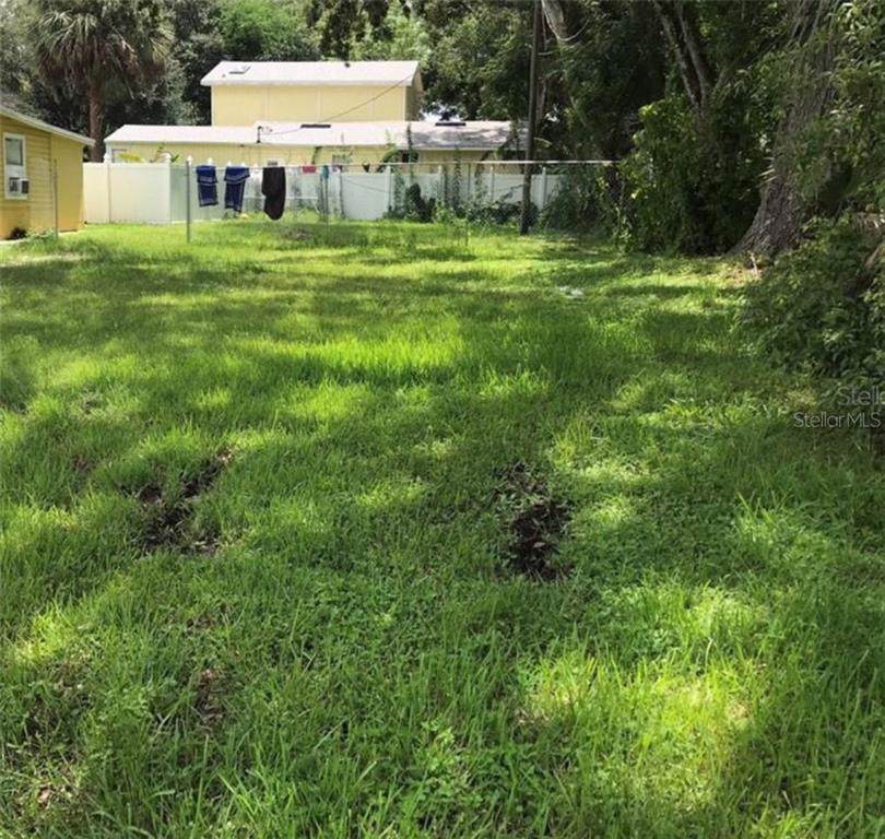 5614 Orange Blossom Trail - Photo 1