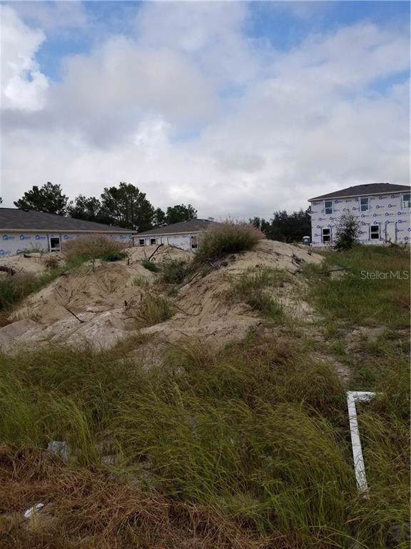 Address Not Published - Photo 1