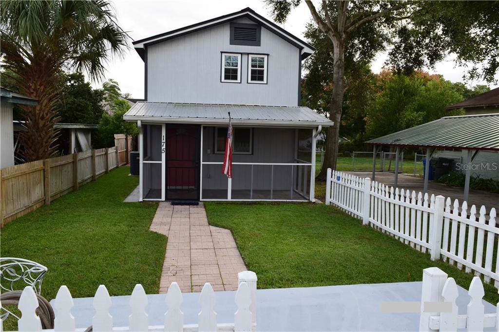 175 Pierce Street - Photo 1