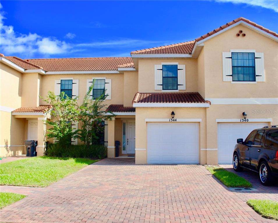 1344 Coriander Dr - Photo 1