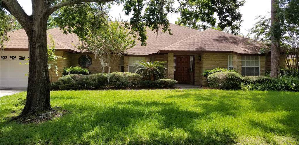 9907 Sublette Avenue - Photo 1