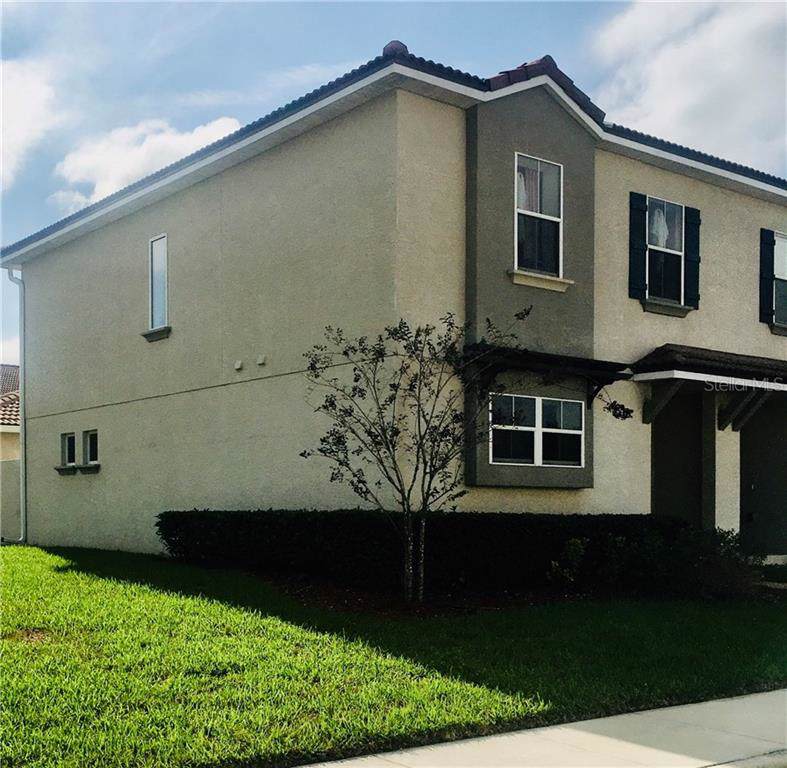 2910 Via Tuscany Way - Photo 1