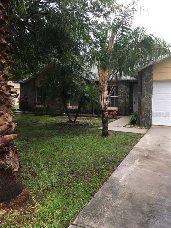 632 Gazelle Drive - Photo 1