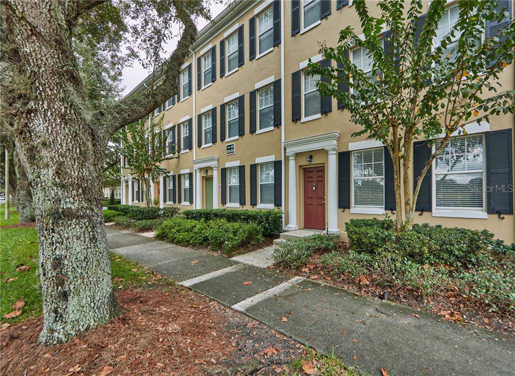 1026 Waterside Drive - Photo 1