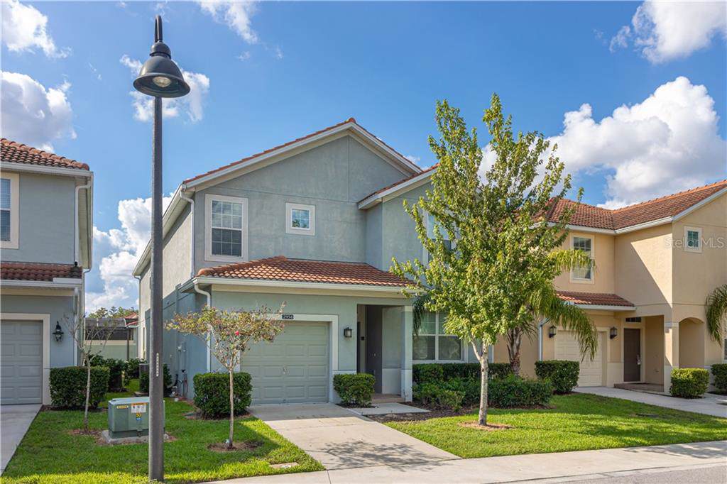 2954 Beach Palm Avenue - Photo 1