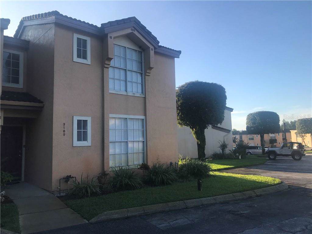 3189 Tamarind Circle - Photo 1