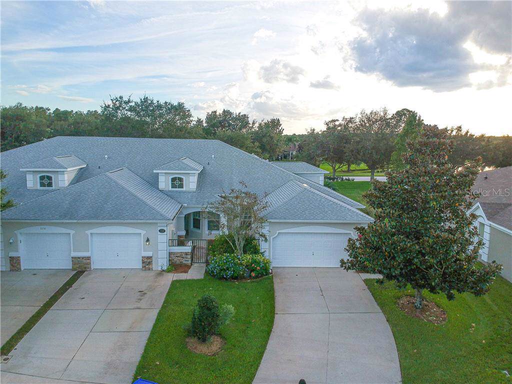 3240 River Branch Circle - Photo 1 3240 River Branch Circle - Photo 1