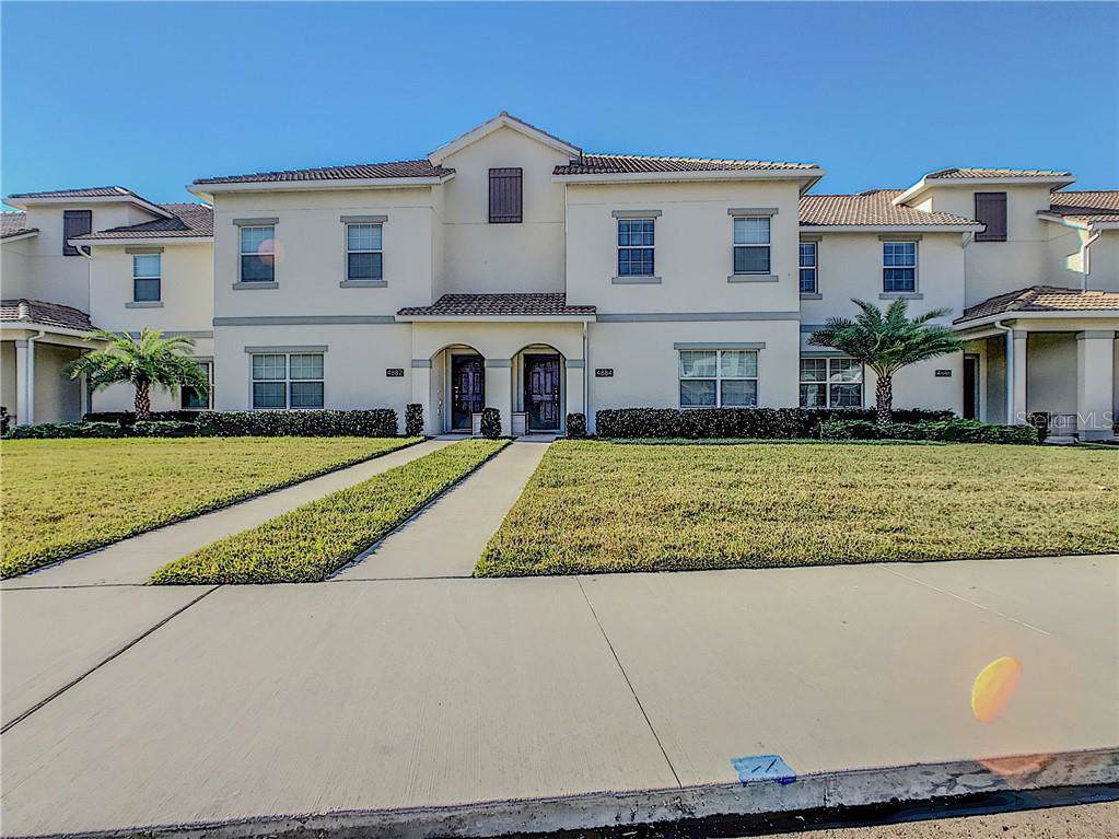4884 Romeo Circle - Photo 1
