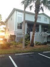 7134 Bank Drive - Photo 1