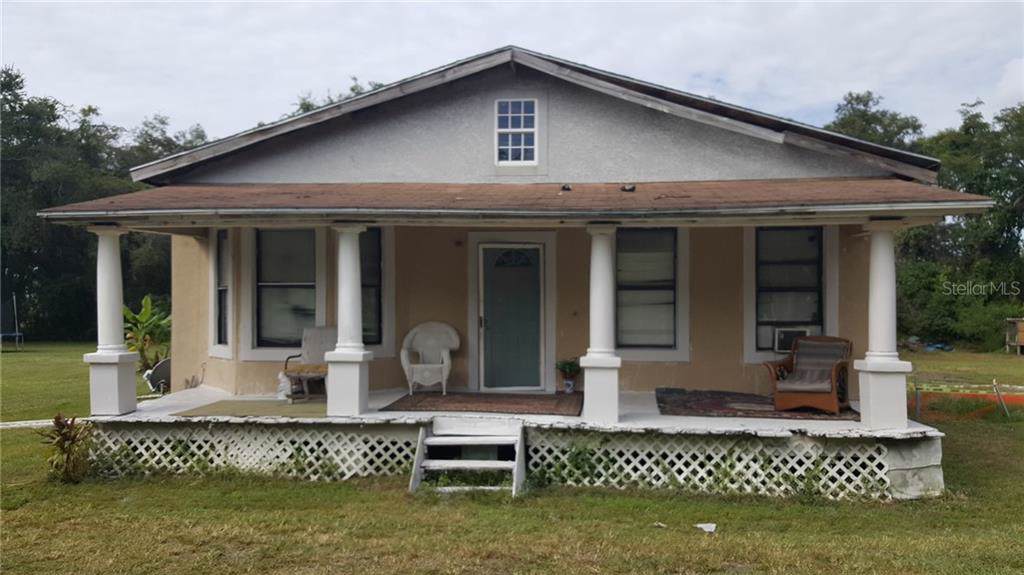 715 Dolphin Street - Photo 1 715 Dolphin Street - Photo 1