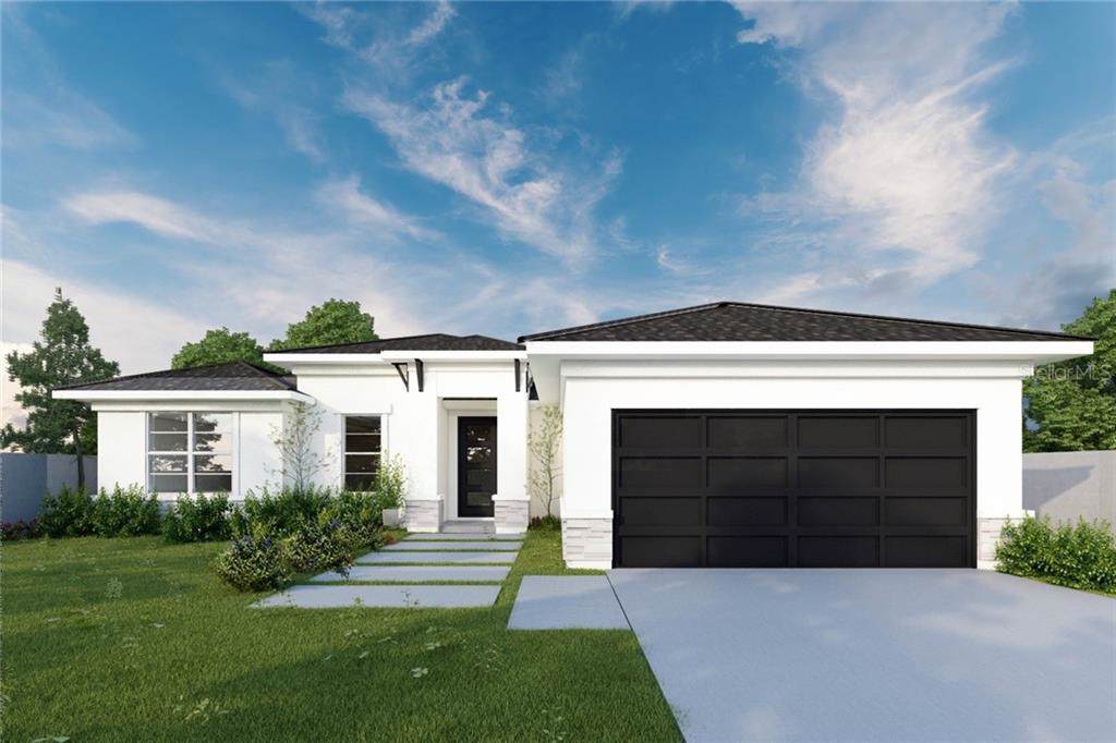 2631 Trico Road - Photo 1