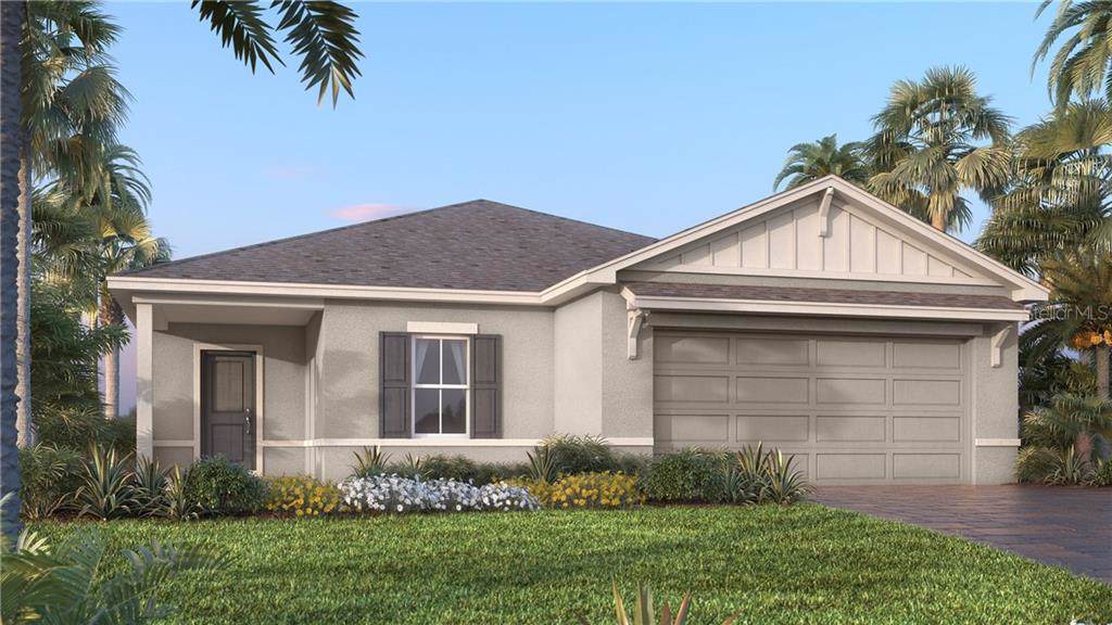 1871 Stillwood Way - Photo 1