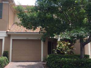 3545 Shallot Drive - Photo 1