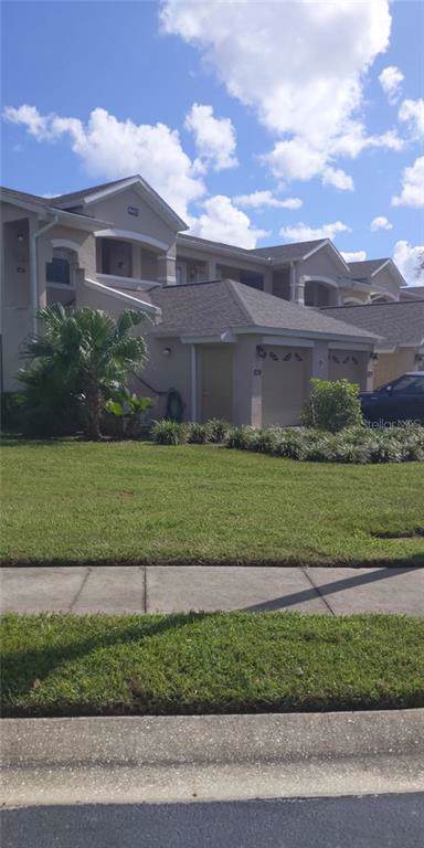 9417 Myrtle Creek Lane - Photo 1