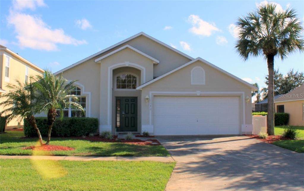 1072 Lake Berkley Drive - Photo 1 1072 Lake Berkley Drive - Photo 1