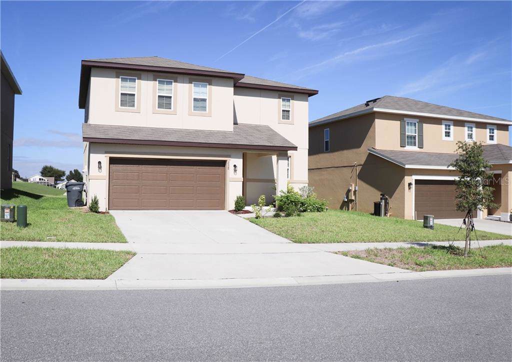238 Stonehaven Drive - Photo 1