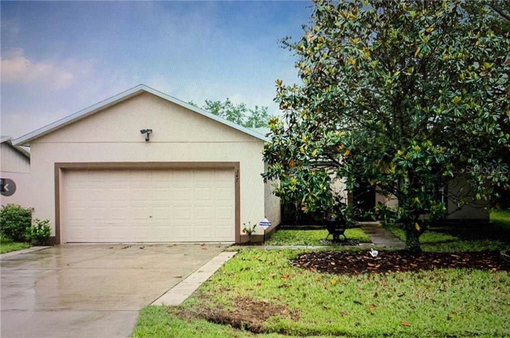 347 Montgomery Court - Photo 1