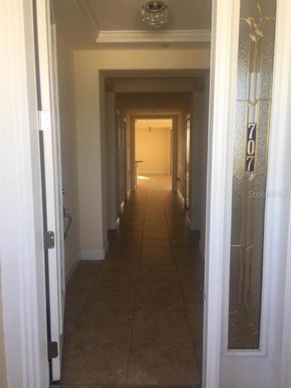 111 Monument Avenue - Photo 1