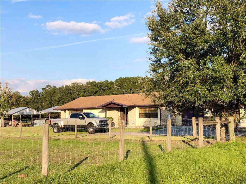 4441 Anderson Road - Photo 1 4441 Anderson Road - Photo 1