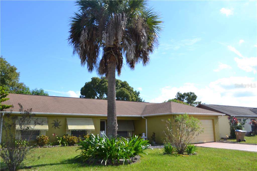 99 Tampico Ln - Photo 1