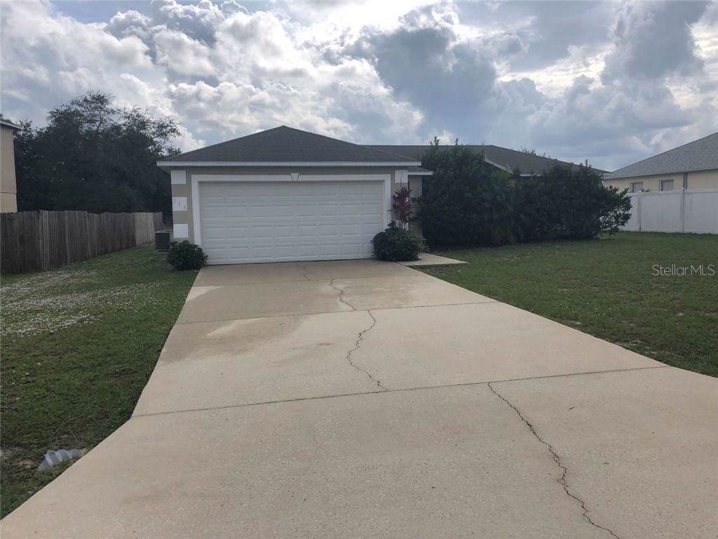 218 Grouper Court - Photo 1