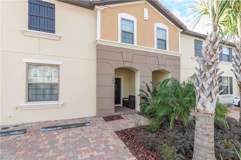8846 Geneve Court - Photo 1