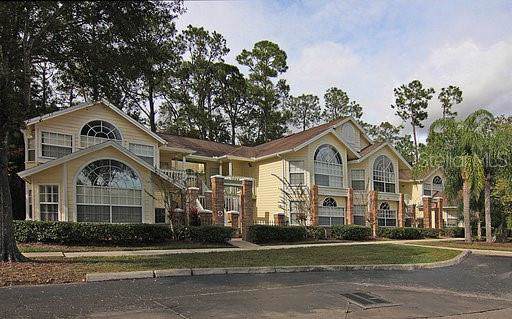 5003 Laguna Bay Circle - Photo 1