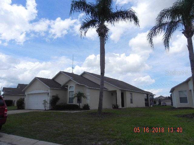 364 High Point Drive - Photo 1