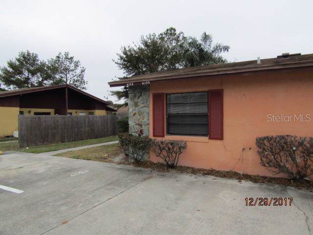 4155 Flying Fortress Avenue - Photo 1