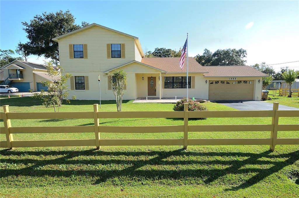 1555 Palm Tree Drive - Photo 1 1555 Palm Tree Drive - Photo 1