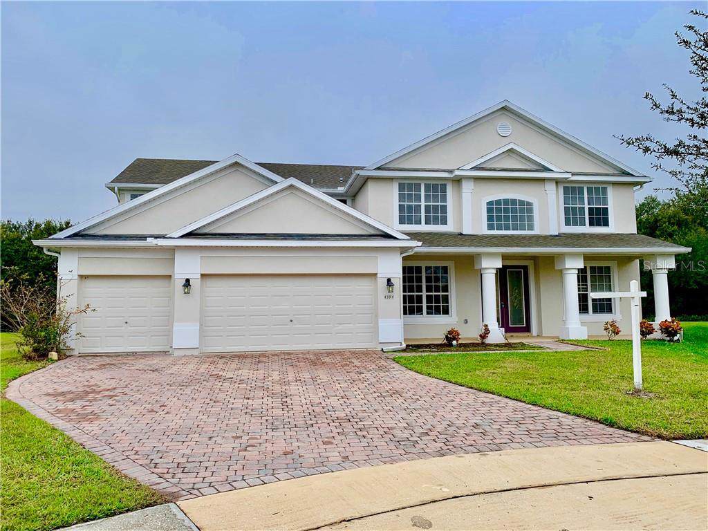 4394 Devon Court - Photo 1 4394 Devon Court - Photo 1