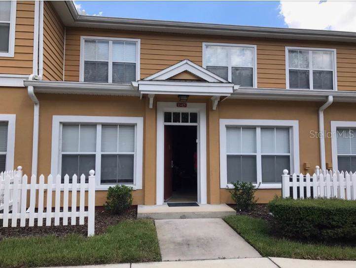 2618 Lodi Circle - Photo 1