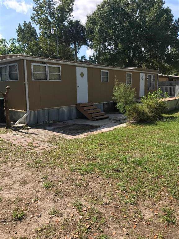 25488 Antler Street - Photo 1