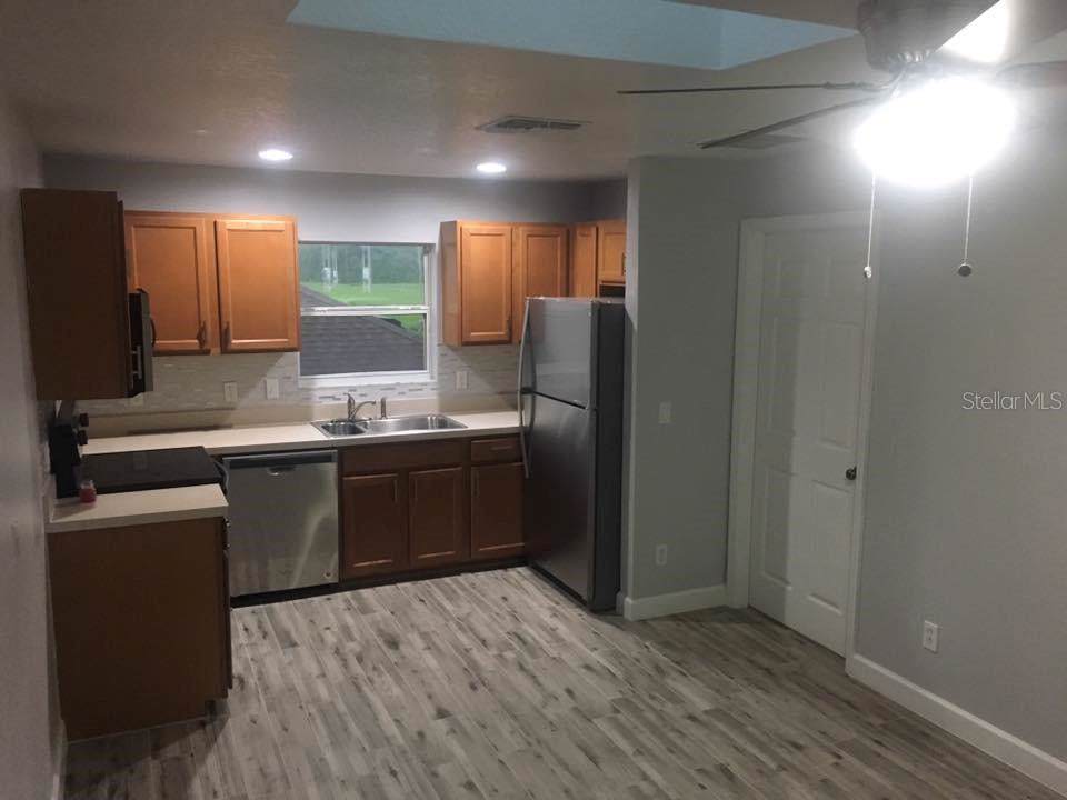 14710 Clarkson Drive - Photo 1