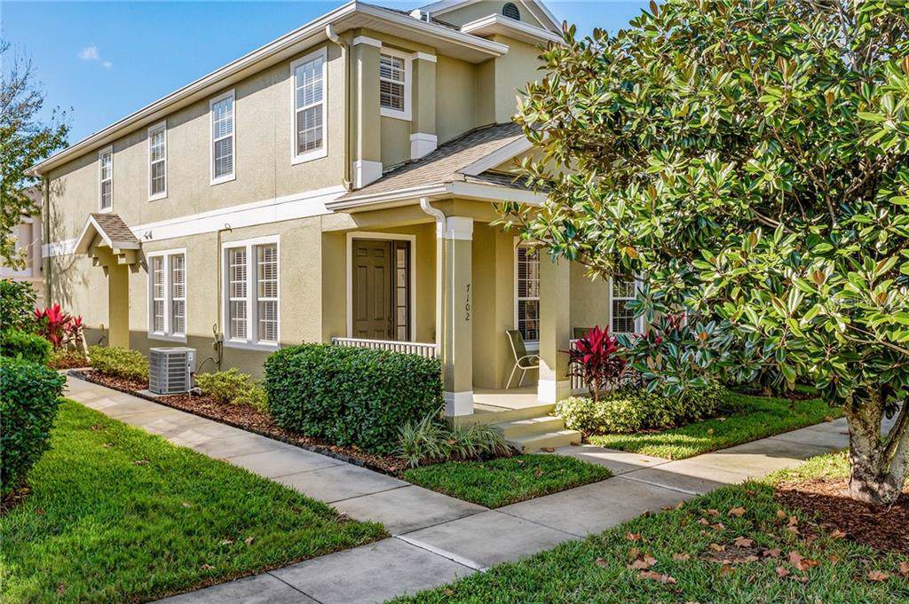 7102 Red Lantern Dr - Photo 1
