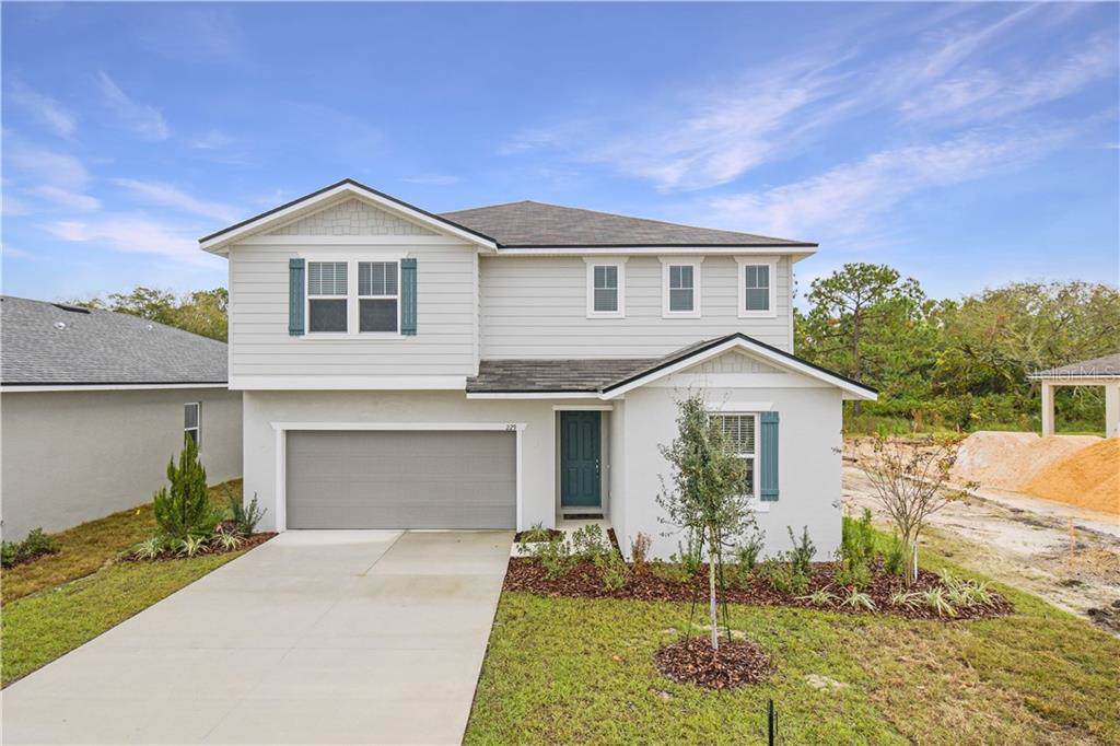 229 Summershore Drive - Photo 1 229 Summershore Drive - Photo 1