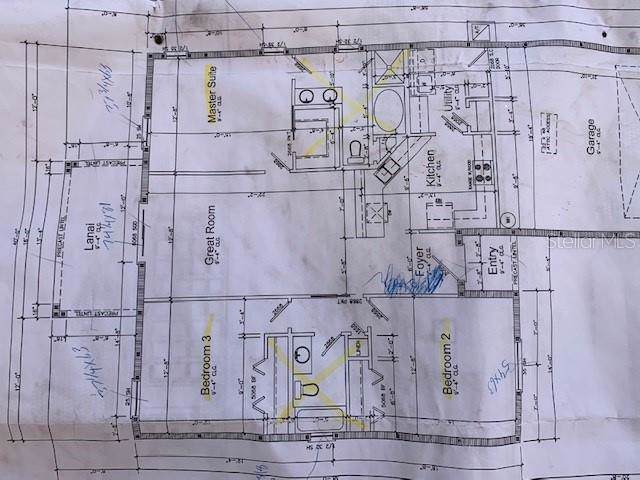 Address Not Published - Photo 1