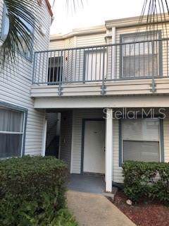 2556 Woodgate Boulevard - Photo 1