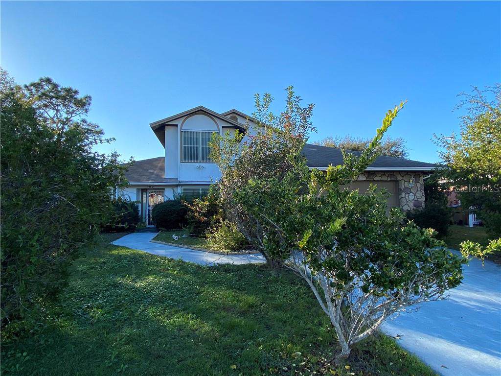 902 San Carlos Way - Photo 1
