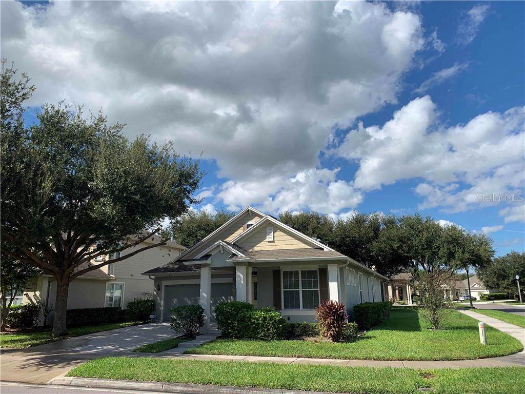 7260 Londale Boulevard - Photo 1