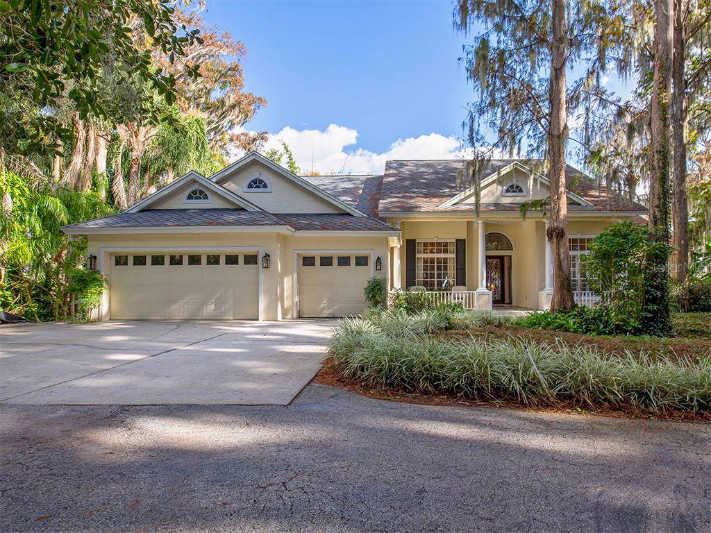 12913 Broleman Road - Photo 1