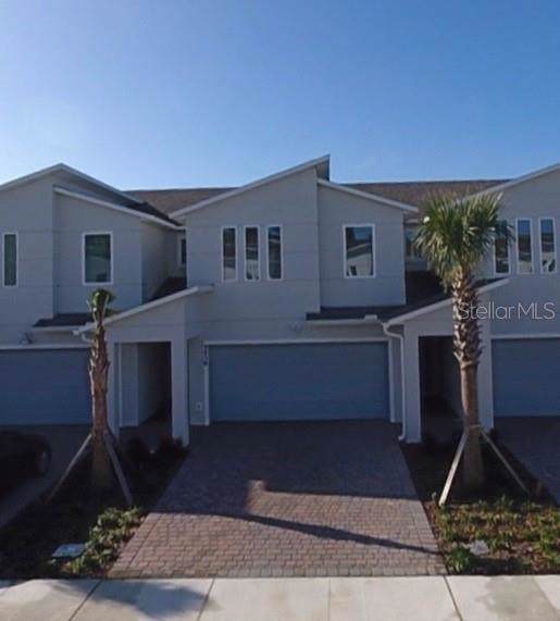 3430 Beau Road - Photo 1