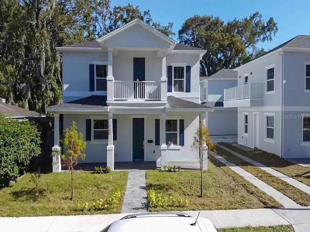 2407 Amherst Avenue - Photo 1 2407 Amherst Avenue - Photo 1