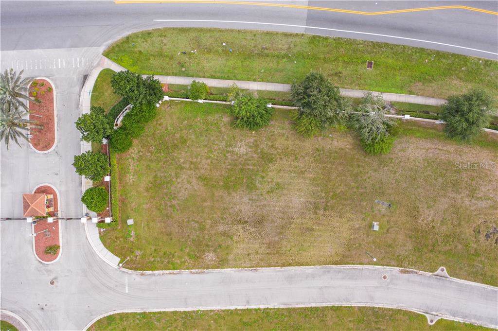 3671 Allegra Circle - Photo 1