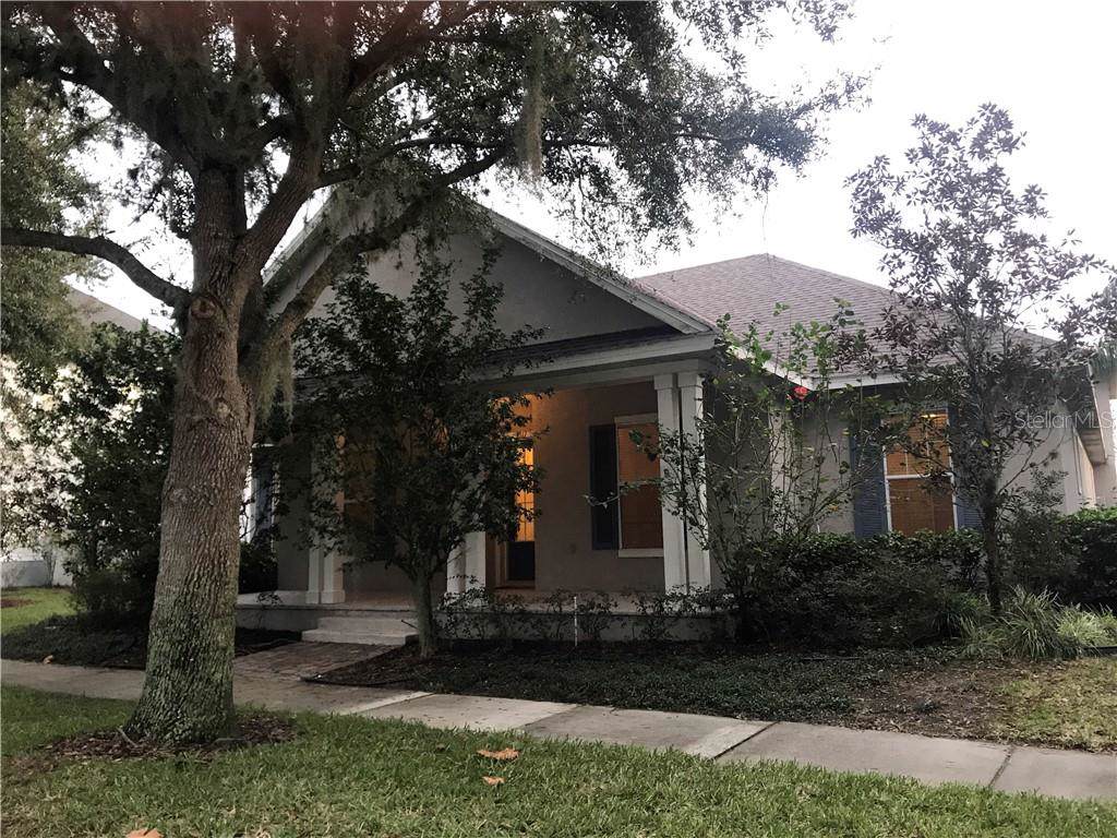 3317 Schoolhouse Road - Photo 1