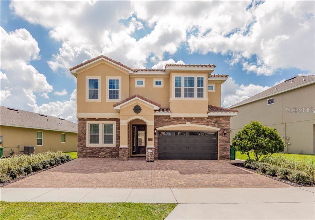 7657 Wilmington Loop - Photo 1
